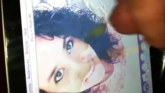 Maria