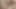 Orta yaşlı seksi fahişe ateşli amcığıyla geçiyor mastürbasyon yapıyor