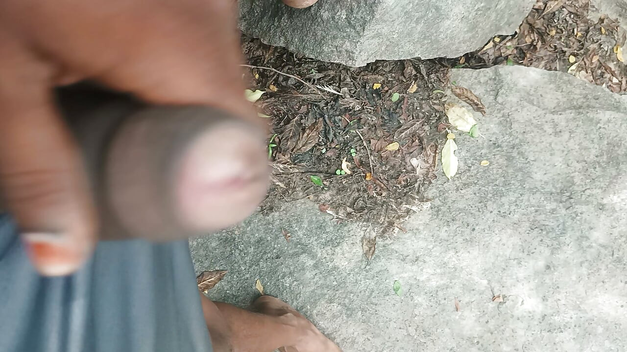 Mother in law imagination sex boy masturbate I love mamiyar