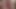 Beautiful girl wearing satin clothes masturbating with a bottle