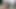 Alt pornstar röportaj yapıyor ve tutkuyla sikiliyor