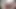 lizzyyum VR180 NOVEMBER 2024 Fantasy Clit Boobs PUSSY ORGASM Female edging orgasms with bath hose DILATING #20