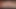 my friend lost all his cum while we were having fun