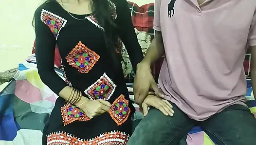 Spezielles desi indisches bhabhi-muschi-ficken