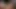Adele Exarchopoulos And Lea Seydoux Nude Lesbo Scene