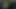Daha derin. matiland koğuşu bbc tarafından noel için yok edildi
