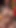 Emotional moment from "Indian beautiful girl nude at firefighter station (Ai animation)"