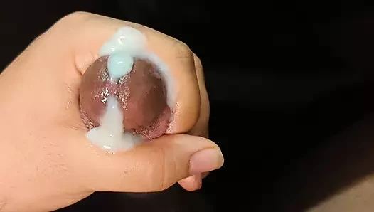Maybe next time I will finish the Challenge