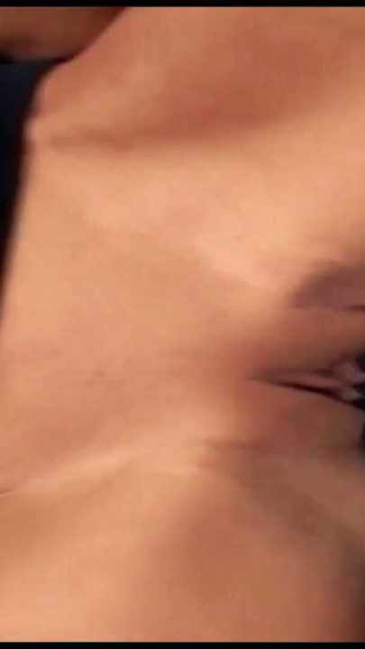 Skinny Teen get her Tight Pussy Deep Fucked by Big Black Cock | Clip 2