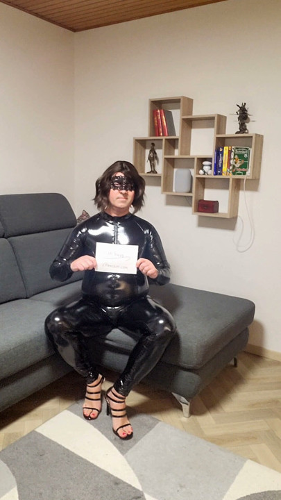 Introduction