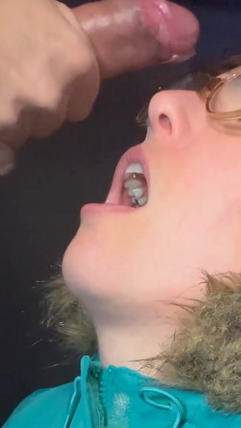 Compilation Huge Cumshots In mouth On Face volume 4 | Clip 1