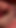 Muss man gesehen haben, moment von "Schlanke brünette Schlampe in roten Dessous in den Arsch gefickt"