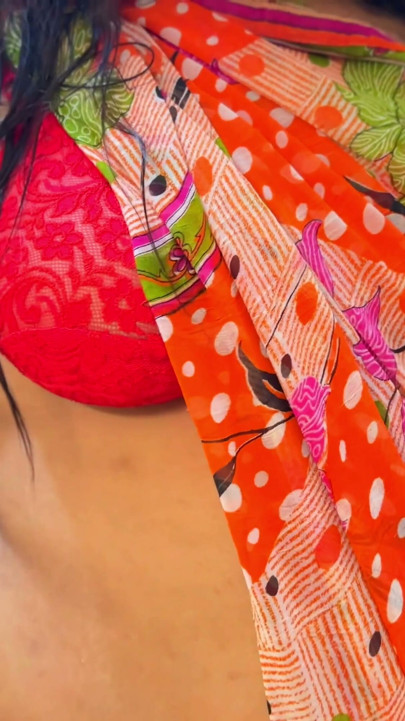 Hardcor Fucking Desi Maid! - Rough (Part-2) | Clip 1