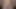 エイリアンはおしっこが大好きだ