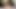 mutual handjob and blowjob with cumshot
