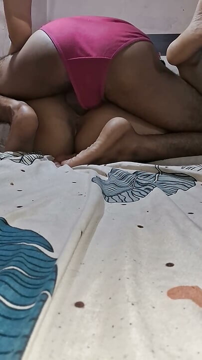 Desi Bhabhi Like Doggystylle Fucking Hard