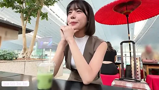 Mantan kekasih yang langsing dengan dada rata, 29. Reuni Setelah Beberapa Tahun Mengarah ke Creampie Eksplosif