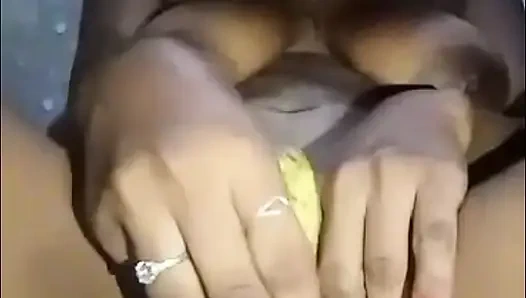 Aku datang untuk melihat saya