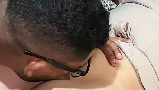 Bibir Vagina Saya adalah Kakak Tiri Perawan Tamil India x video