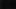My sperm in the dark space