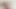 professional photographer makes me suck his cock in the middle of a photo shoot