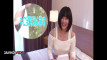 Pratinjau video