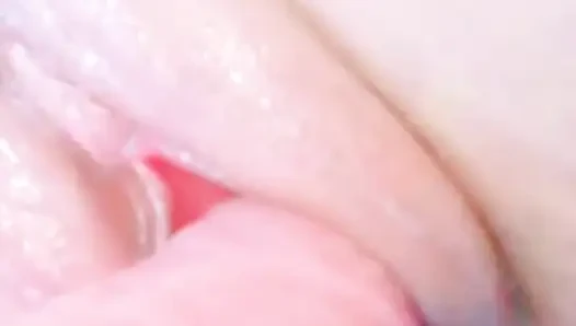 Pinkkky amcıklı bebeğimi izle