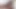 Queen Danni Rivers and Daisy Stone Fucked and Facialized!
