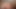 Her iki delik de çeşitli pozisyonlarda uzun ve sert sikiliyor - 2 büyük lastik dildoyla sapıkça kendini sikme maratonu.