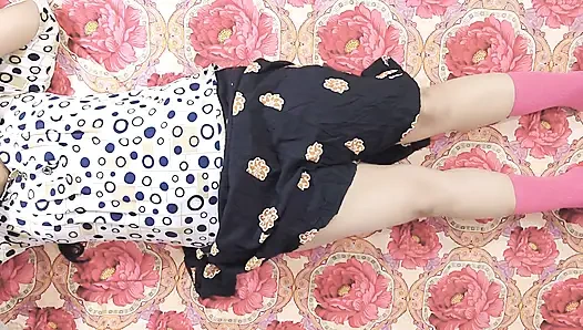 Desi Village Teen Girl Tight Pusssy Outdoor Hard Sex Video, India Beutiful Teen Girl Outdoor Xxx videos