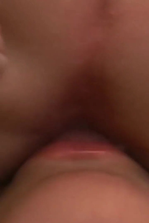 Fight for Air Bitch! Lesbian Facesitting Domination Girls