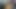 Üvey annemle amcığı için seks yapıyorum