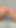 367 MILFアナルフードフェチ、尿、脱出、中出し、尿