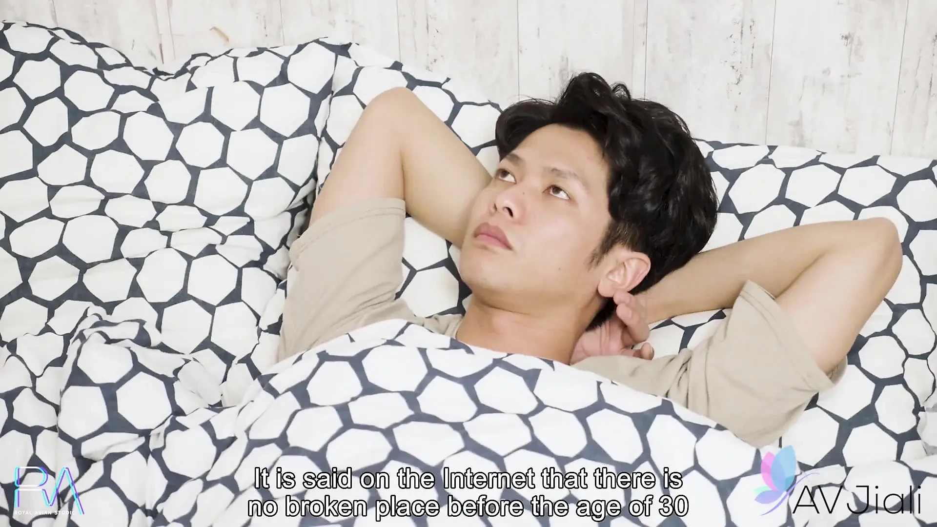 Booking a Massage with a Sexy Taiwanese Masseuse in Taipei