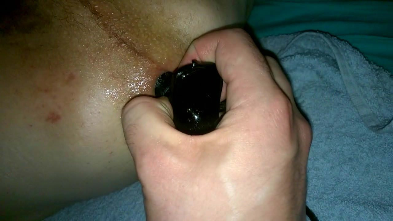 2 plugs