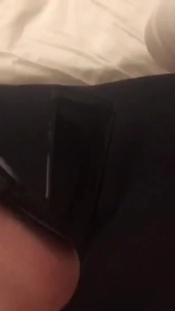 Memorable moment from "Fetish cumshots on my wife"