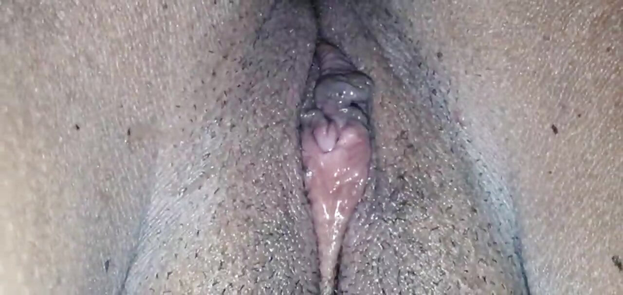 গিফটেডের সাথে সকালের অ্যানাল সেক্স
