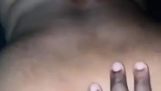 Ailem evde yokken oğlumun en iyi arkadaşını siktim