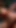 Captivating moment from "French petite brunette amateur teen fucked in forest"