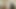 BDSM Ganz klar - Episode 7