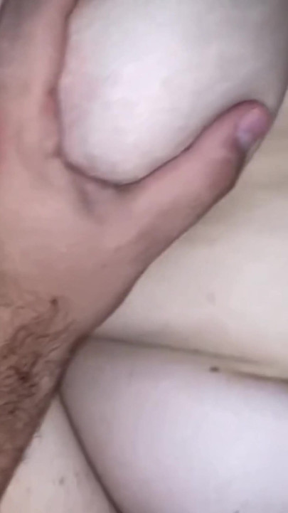 After I suck it can I have it inside my ass when u cum ?! POV | Clip 1