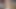 Ex novia se masturba para mi
