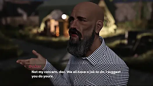 Çok Sıcak Bir Ev (Bölüm 24) Yeni Güncelleme.mkv