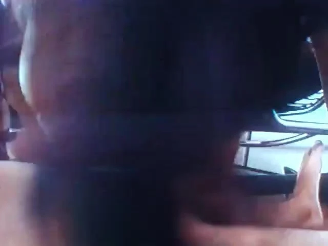 RUBBER FUCKING TAKE ME HARD NR3