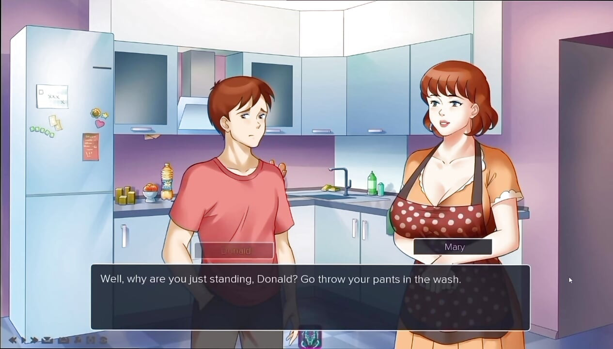 Đụ phụ nữ xinh đẹp