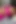 BBW MILF Fucking Stepmom - Video for Fans
