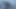 skinny white shemale glitter nylon ride big dildo much precum intense cumshot