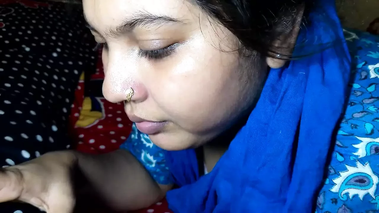 Desi vlog __ naya jora romantik vlog __ pati patni ganv vlag vidiyo