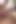 Taylor layne büyük siyah karşı!! - Porno Meydan Okuması