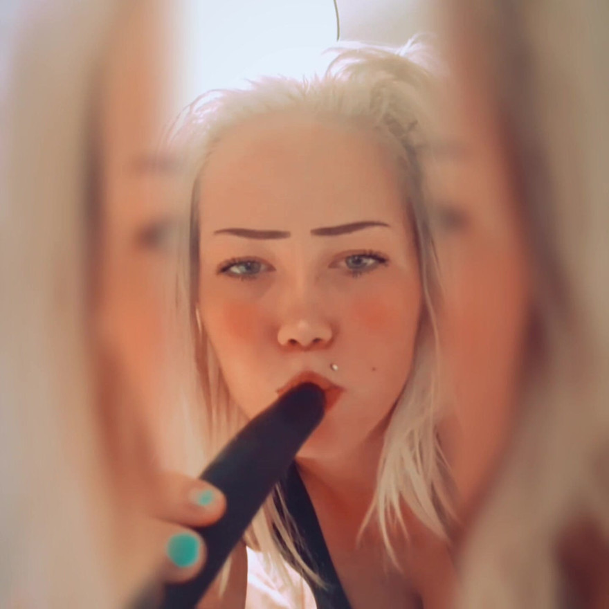 MissLovelyLexi tease